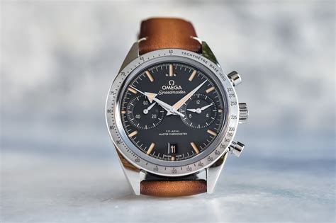 omega speedmastei 00/57 professional price|omega speedmaster price guide.